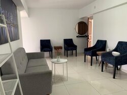 Ivory Heights (D22), Condominium #457621931